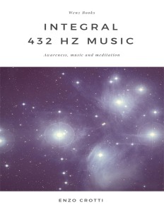 integral-432-hz-music-book